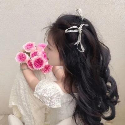 某天后之女校园霸凌，三天三夜内幕曝光，被批炫富